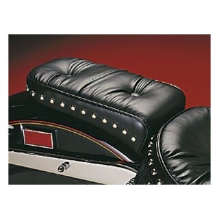 LE PERA SANORA REGAL PLUSH PILLION