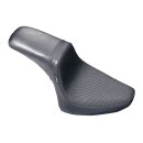 LePera, Daytona Sport seat. Basket Weave
