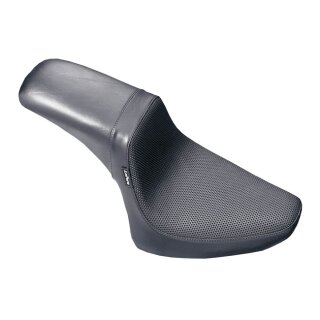 LE PERA DAYTONA SPORT BASKET WEAVE