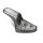LE PERA DAYTONA SPORT REGAL PLUSH