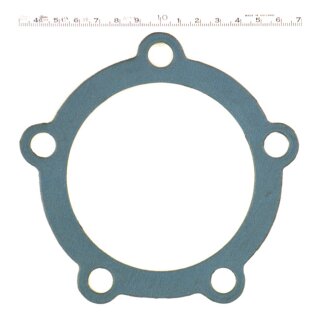 James, cylinder head gaskets .045"