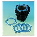 James, cylinder head gaskets .045"