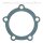 James, cylinder head gaskets .045"