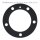 James, gasket cylinder head. .045" paper