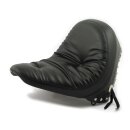 LE PERA MONTEREY SOLO REGAL PLUSH