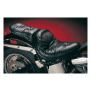 LE PERA MONTEREY SOLO REGAL PLUSH