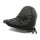 LE PERA MONTEREY SOLO REGAL PLUSH