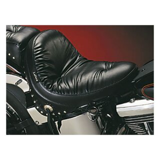 LE PERA MONTEREY SOLO REGAL PLUSH