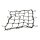Cargo net, 12" x 17"