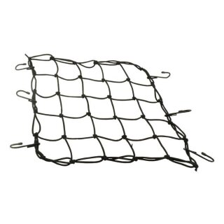 Cargo net, 15" x 15"