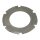 Alto, clutch steel drive plate
