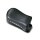 LE PERA MONTEREY PILLION