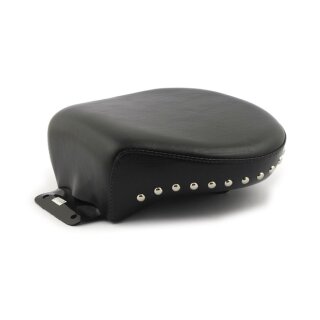 LE PERA MONTEREY PILLION