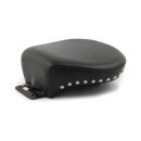 LE PERA MONTEREY PILLION