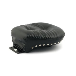 LePera, Monterey passenger seat. Regal Plush
