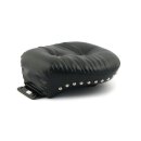LePera, Monterey passenger seat. Regal Plush