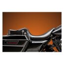 LePera, Cherokee 2-up seat. Smooth