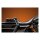 LePera, Cherokee 2-up seat. Smooth