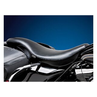 LePera, King Cobra 2-up seat. Smooth