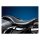 LePera, King Cobra 2-up seat. Smooth