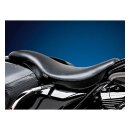 LePera, King Cobra 2-up seat. Smooth