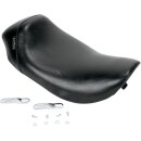 LePera, Bare Bones solo seat. Smooth