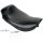 LePera, Bare Bones solo seat. Smooth