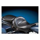 LePera, Monterey 2-up seat. Smooth