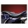 LePera, King Cobra 2-up seat. Smooth