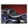 LePera, Maverick 2-up seat. Daddy Long Legs