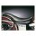 LePera, King Cobra 2-up seat. Smooth