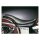 LePera, King Cobra 2-up seat. Smooth