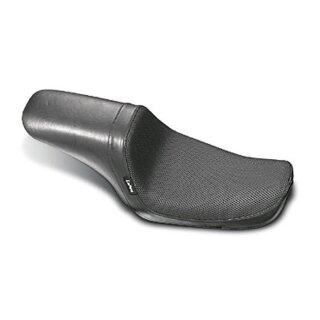 LePera, Daytona Sport seat. Basket Weave