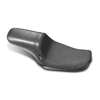 LePera, Daytona Sport seat. Basket Weave