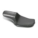 LePera, Daytona Sport seat. Basket Weave