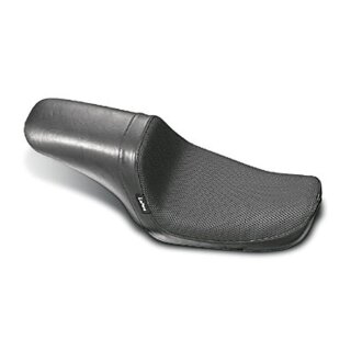 LE PERA DAYTONA SPORT BASKET WEAVE