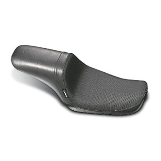 LePera, Daytona Sport seat. Basket Weave