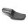 LePera, Daytona Sport seat. Basket Weave