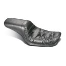 LE PERA DAYTONA SPORT REGAL PLUSH