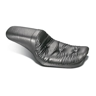 LE PERA DAYTONA SPORT REGAL PLUSH