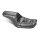 LE PERA DAYTONA SPORT REGAL PLUSH