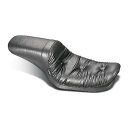 LE PERA DAYTONA SPORT REGAL PLUSH