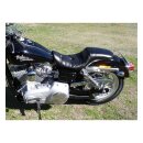 LE PERA DAYTONA SPORT REGAL PLUSH