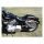 LE PERA DAYTONA SPORT REGAL PLUSH