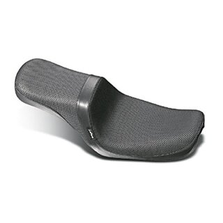 LePera, Daytona 2-up. Basket Weave