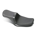LE PERA 2UP DAYTONA BASKET WEAVE