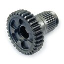 ANDREWS 5TH GEAR, MAINSHAFT