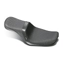 LE PERA 2UP DAYTONA BASKET WEAVE