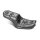 LE PERA 2UP DAYTONA REGAL PLUSH