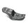 LE PERA 2UP DAYTONA REGAL PLUSH